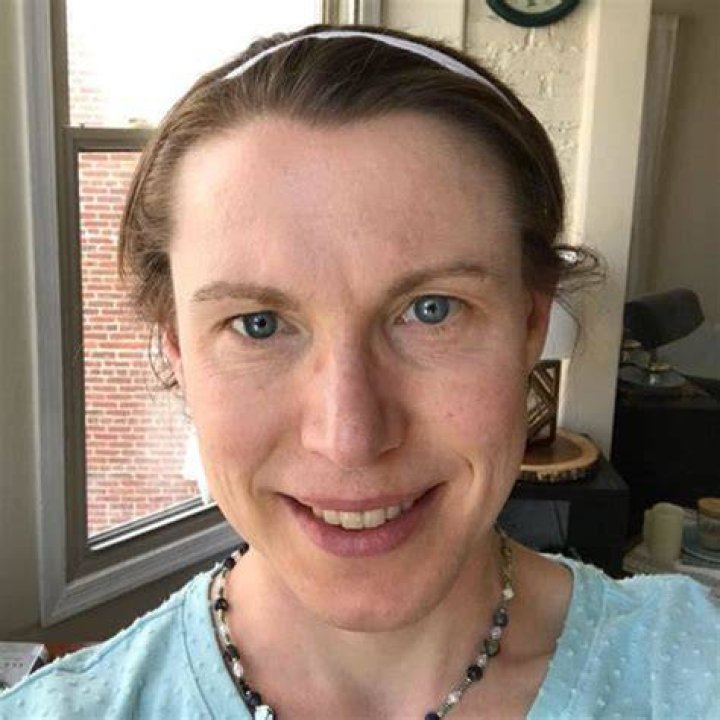Reid BOEHM Research Data Management Librarian Doctor of Philosophy