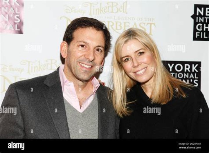 Reid Drescher Net Worth How Much is Reid Drescher Worth?