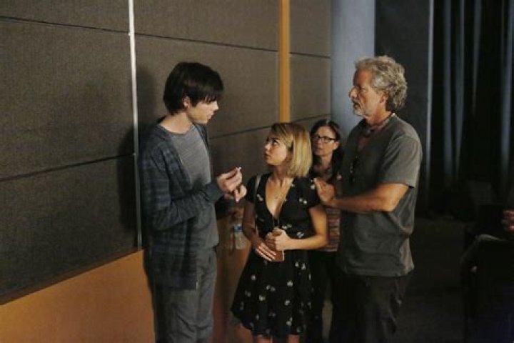 Reid Ewing IMDb