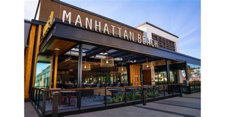 Reimagined Manhattan Village Lands Nine New Top Retailers and Restaurants