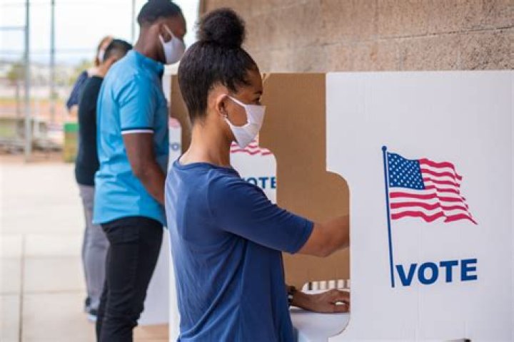 Reimagining democracy how philanthropy can support economic