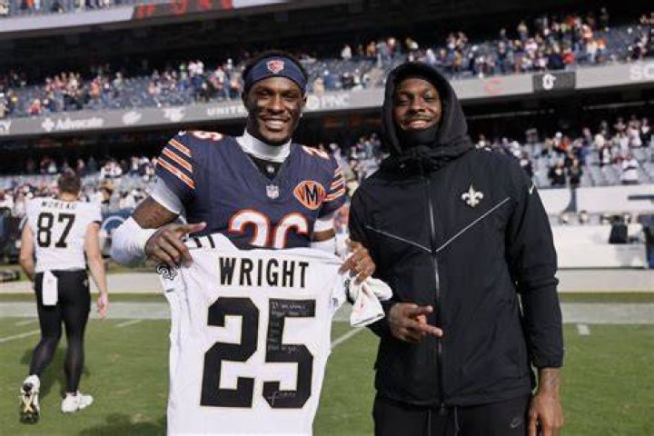 Rejzohn Wright 🔥 Top Corner in the Nation ᴴᴰ Win Big Sports