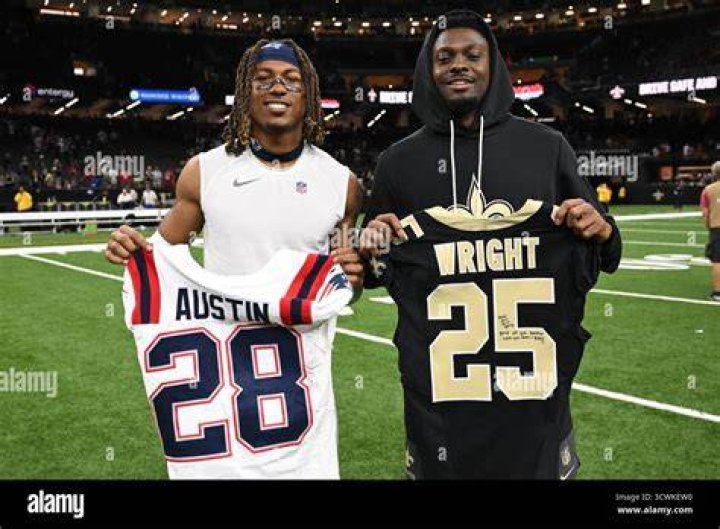 Rejzohn Wright on an NFL mission as the Oregon State corner leads a