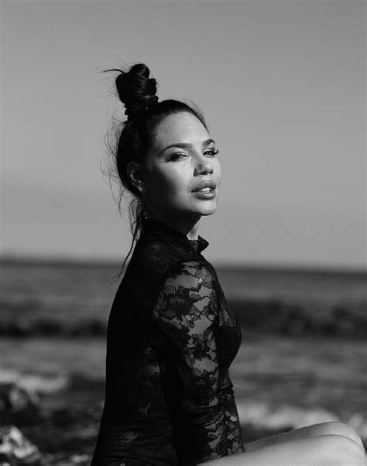 Reka Rene picture