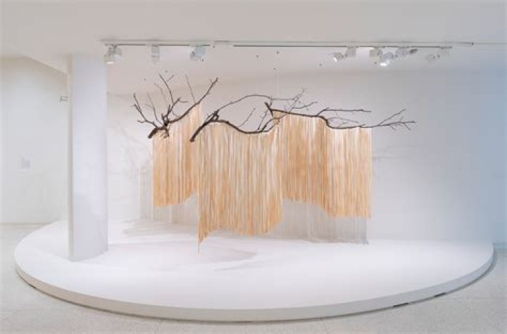 Relax Under Tree Branches at Banyan Bar + Refuge, Open Now Eater Boston