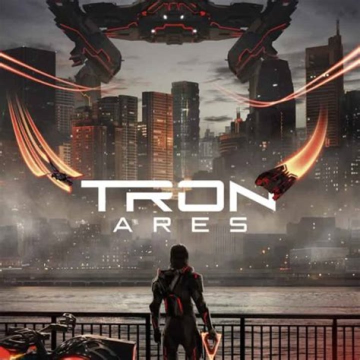 Release Date, Status, And Cast