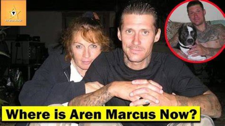Release Tia Maria Torres' Husband
