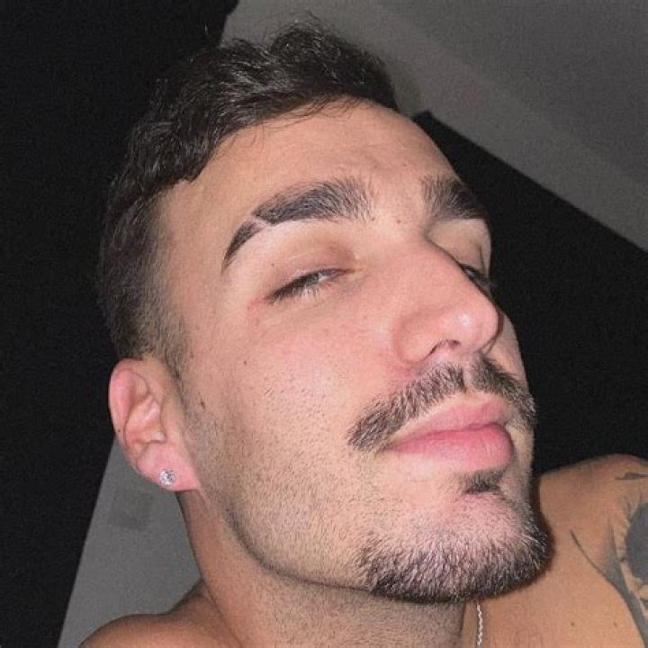 Rels B - Most Famous Singers from Spain