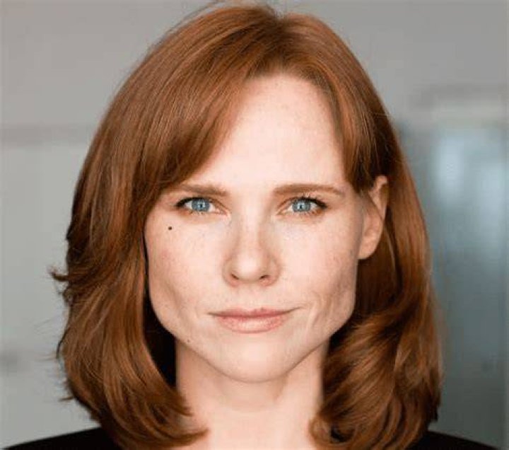 Remember actress Natalya Rudakova from &ldquo;Transporter 3&rdquo;? Where is She now