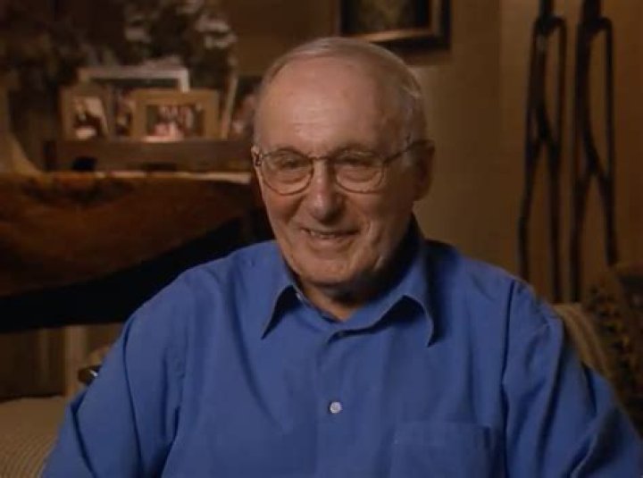 Remembering Joseph Behar Television Academy Interviews