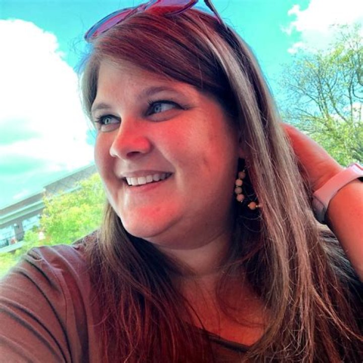 Remembering Laurie Barnhill Obituary & Death Cause Funeral
