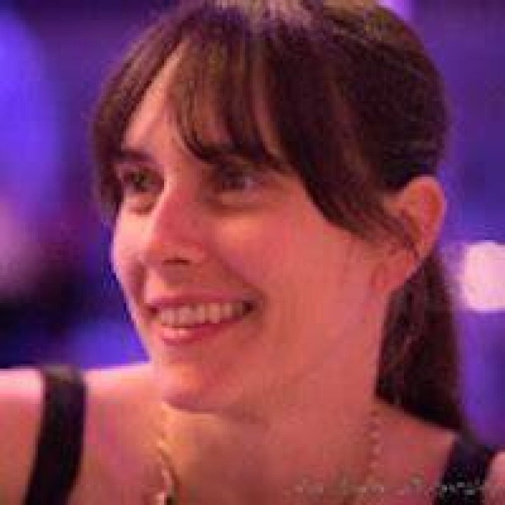 Remembering Lighting Designer Sarah Jakubasz From Good Morning America!