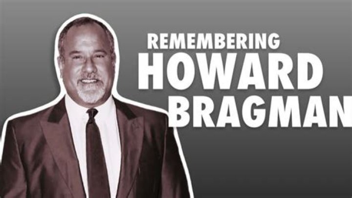Remembering publicist Howard Bragman and ESPN producer Barry Sacks