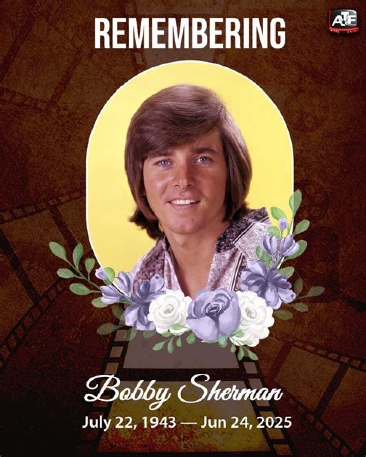 Remembering the career of Bobby Green Butler360Sports