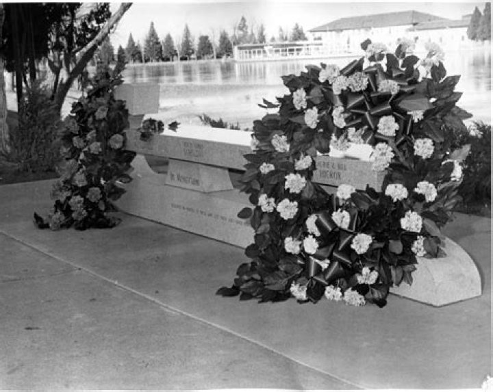 Remembering the Tragedy That Killed Reba McEntire's Band Members