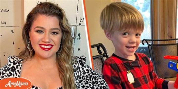 Remington Alexander Blackstock Had Hearing and Speech Issues 5 Facts