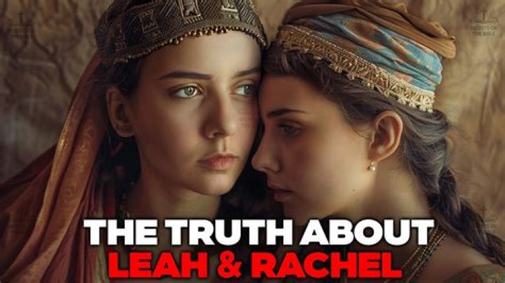 Remini The Truth about Leah's Mother Vicki YouTube