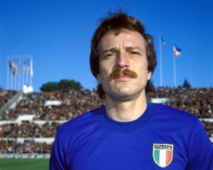 Renato Zaccarelli