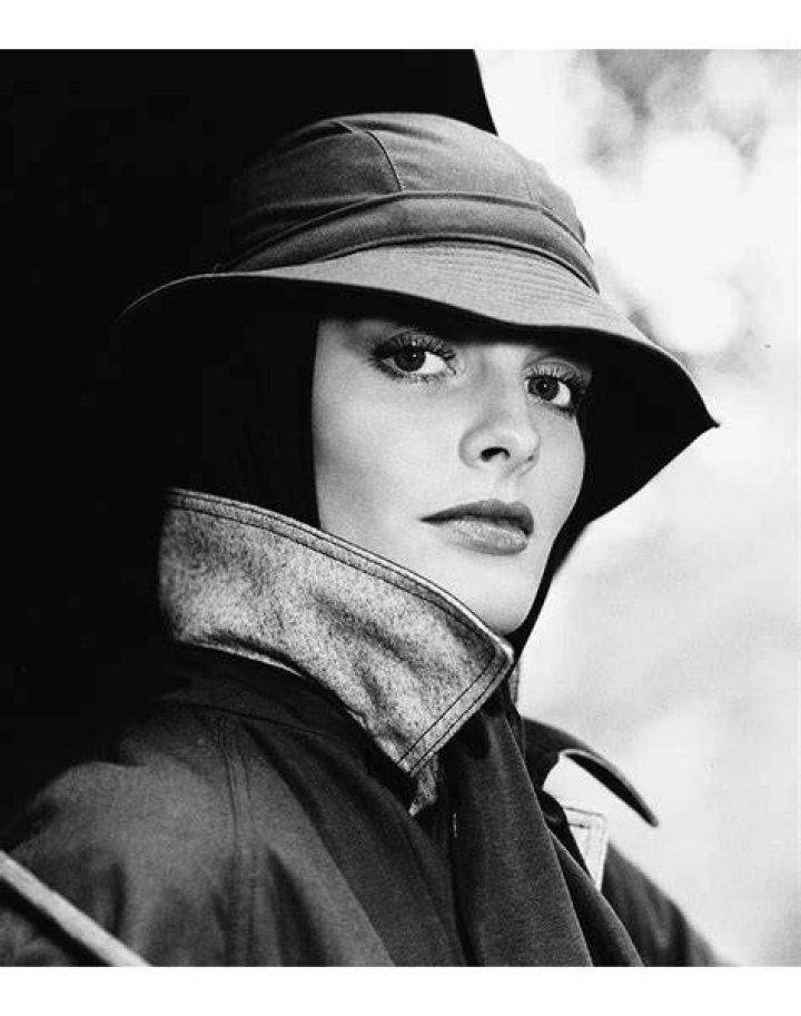 Rene Rene Russo Photo (10963660) Fanpop