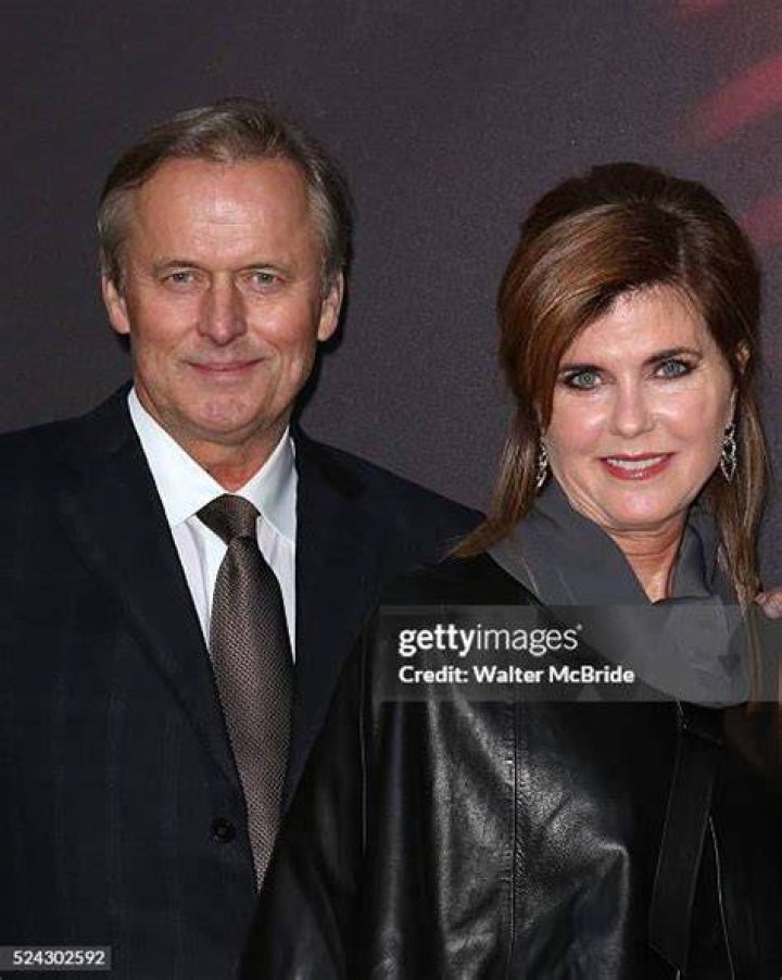 Renee & John Grisham on Fighting for Social Justice Share Our Strength