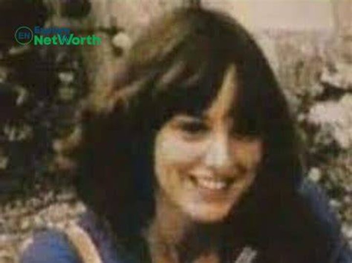 Renee Hartevelt Net Worth, Death, Parents, Age, Wiki, Nationality & More