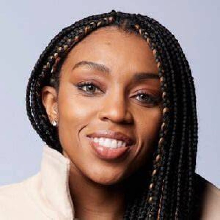 Renee Montgomery Age, Height, Weight, Net worth, Dating, Career, Bio