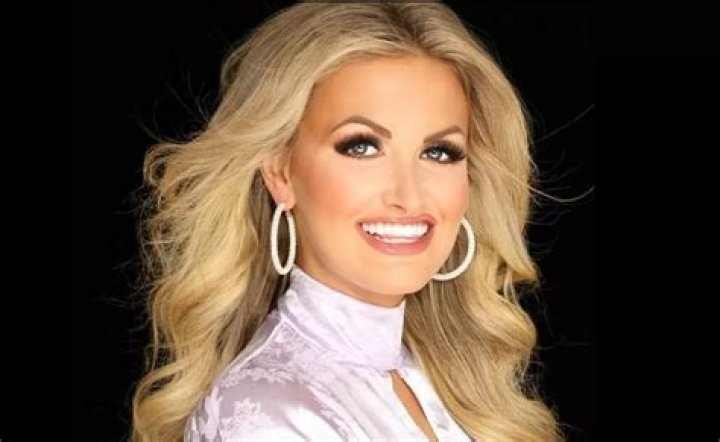 Renowned Nashville Realtor Paizley Wilburn Under Scrutiny