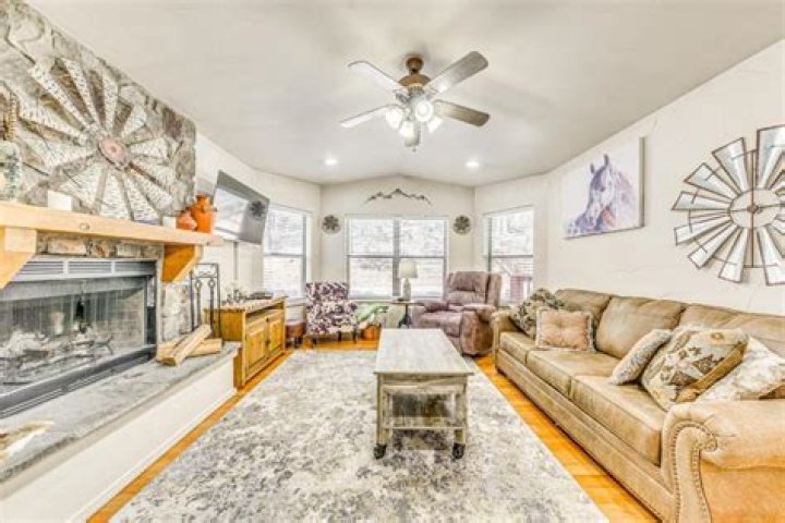 Rental homes are hot. Here's how Adolfo Villagomez wants to help