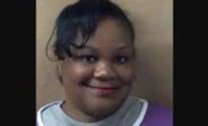 Renwick Gibbs Wife Anne Farris Relationship With Yvette Gay