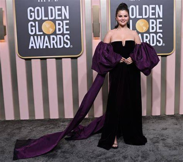 Rep denies Selena Gomez was pregnant in 2012