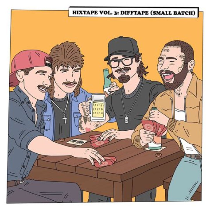 repertoire Greeting malone Pick up leaves eagle Miner