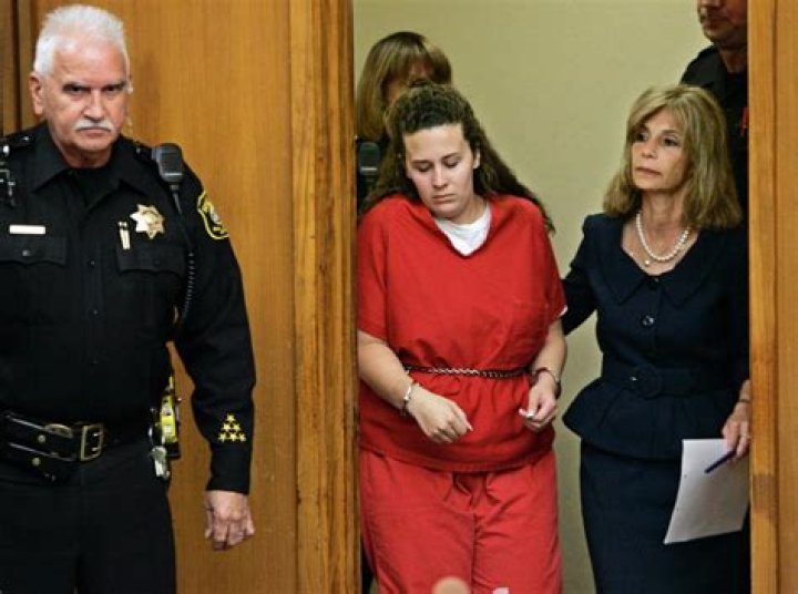 Report Attorney wants second autopsy done on Sandra Cantu The