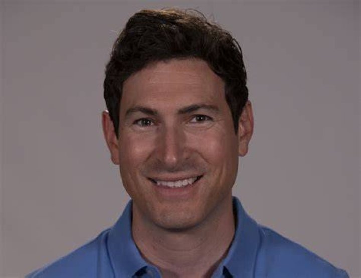 Reporter Sam Brock's Age, Wife, Height, Salary, NBC News