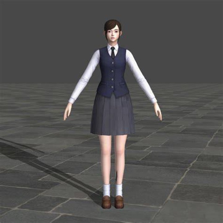 [Request] White Day (2017) mod. Adult Gaming LoversLab