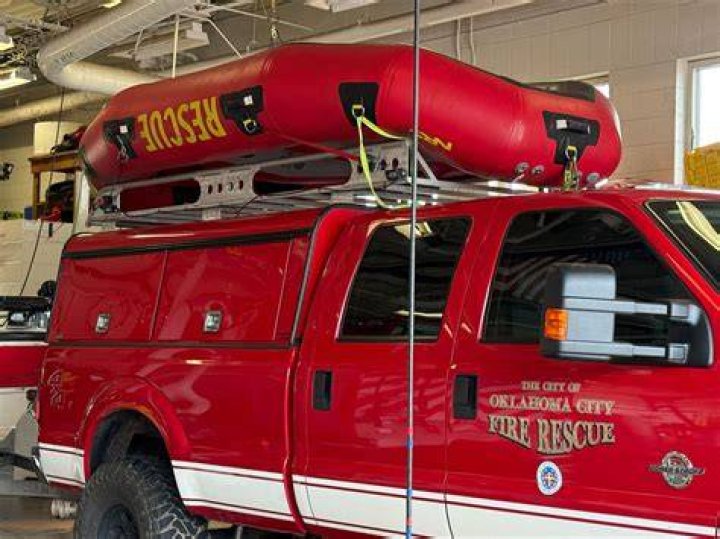 Rescue efforts for 13yearold Perez twins missing in Galveston