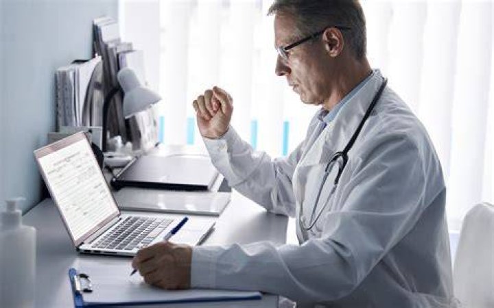 Researchers examine AI's potential to aid catastrophic biological attack