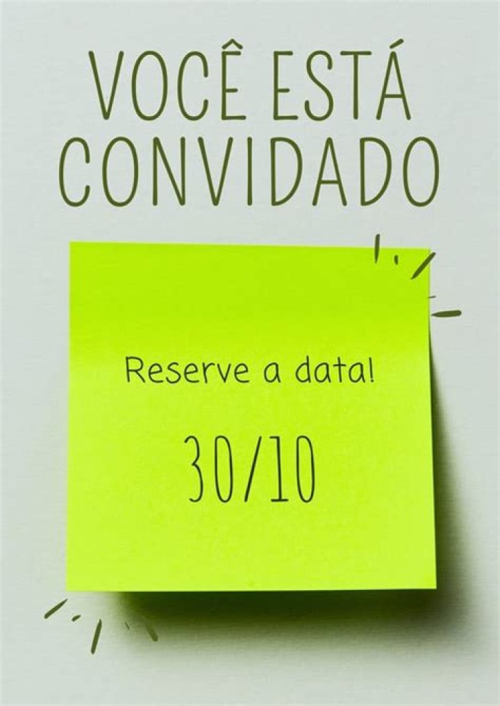 Reserva una felicitación personalizada de Gabriel Guevara en Mocítox