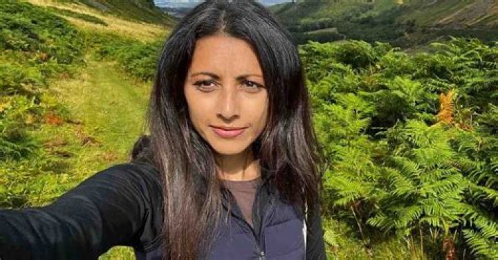Reshma Shetty Biography, Height & Life Story Super Stars Bio