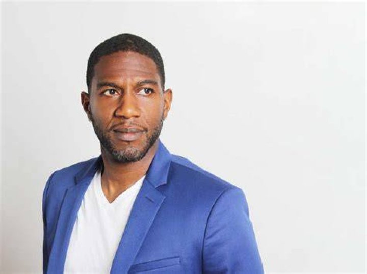 RESULTS Brooklyn City Councilman Jumaane Williams winner of public