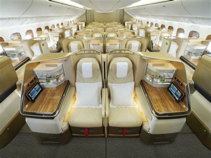 Reuni&atilde;o global da 777 come&ccedil;a em Berlim com novo diretor do Vasco em