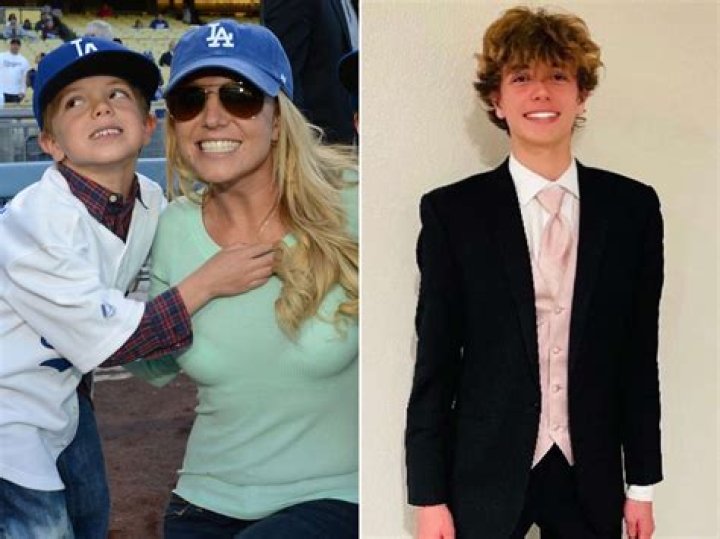 Rev Run&rsquo;s Kids Everything To Know About His 6 Children Hollywood Life
