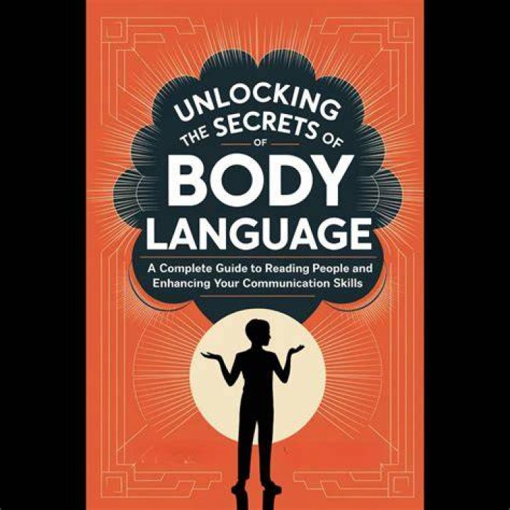 Reveal The Secrets Of Body Rubs Orlando: A Journey To Relaxation And Wellness
