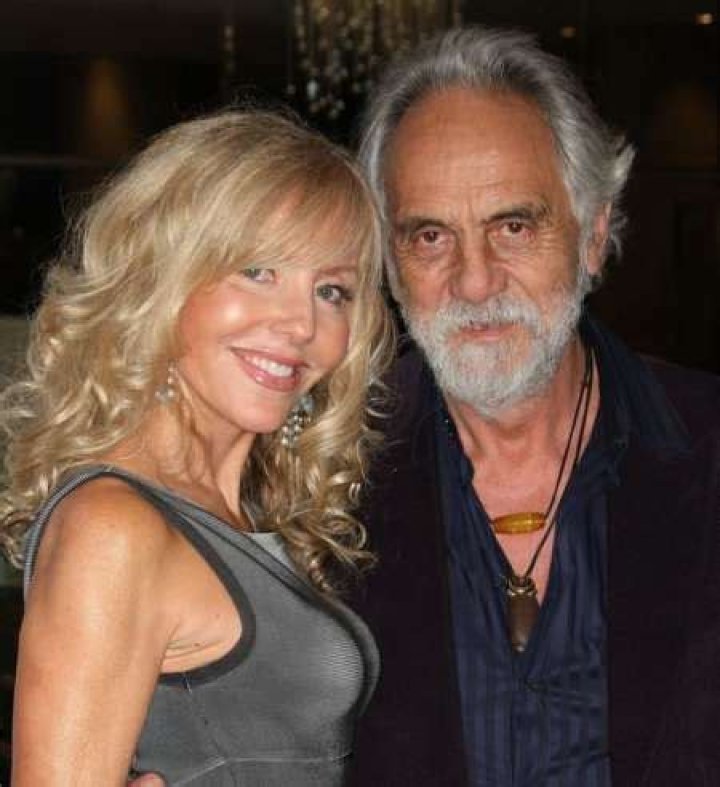 Revealing the Intriguing Aspects of Her Life, Marriage to Tommy Chong, and Net Worth ·