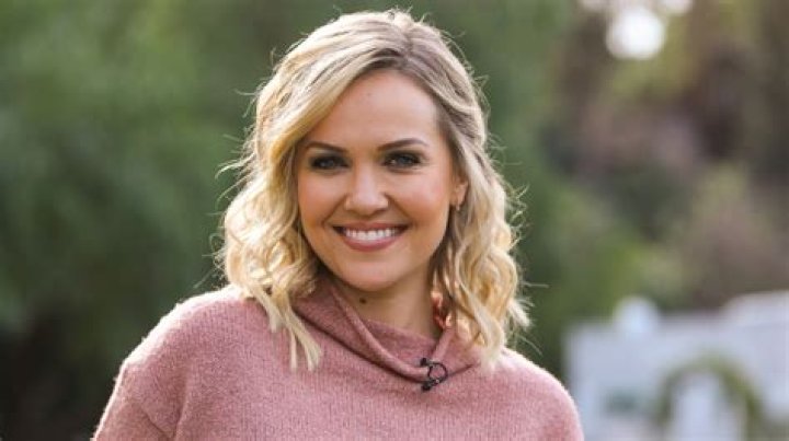 Revealing The Secrets Behind Emilie Ullerup's Stunning Smile