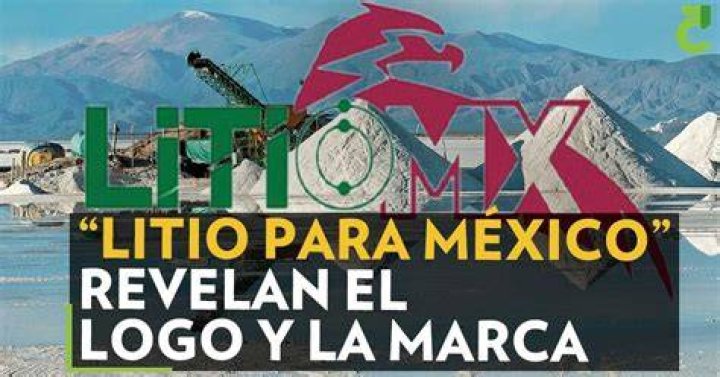 REVELAN EL LOGO PARA EL SUPER BOWL 2024 Sistema Mexiquense de Medios