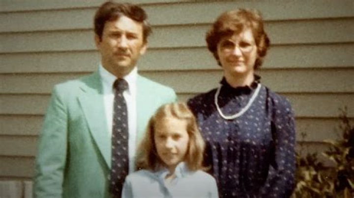 Revelations in New Max Documentary Shed Light on Cold Case of Teen