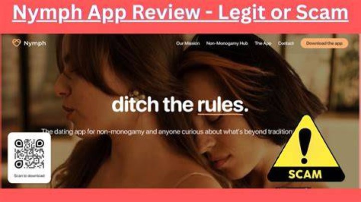 Review Legit or Scam? Smilehopegoo