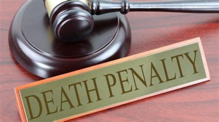 Reviving the death penalty will only worsen injustice in the