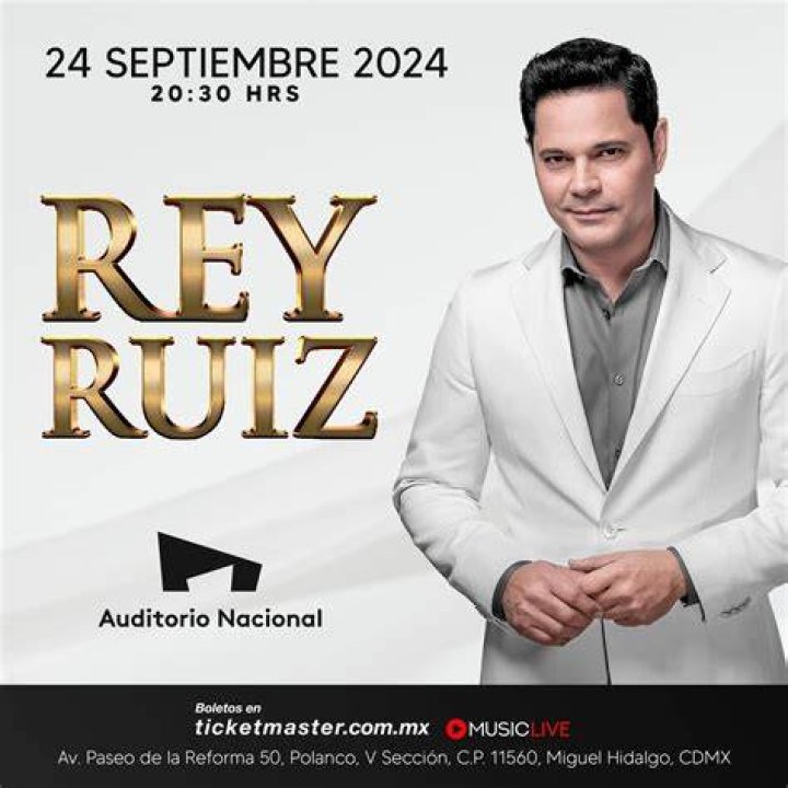 Rey Ruiz Rey Ruiz Releases Discogs
