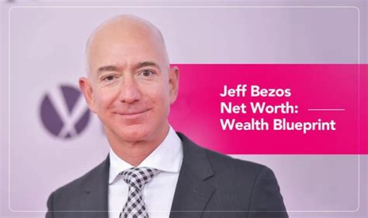 Reyes The Entrepreneur Net Worth, Location and Success Work With Joshua